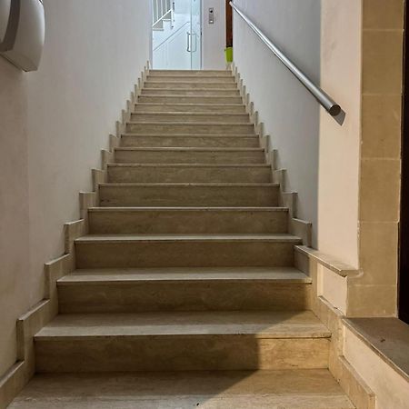 No. 38 Appartments Sliema Exterior foto