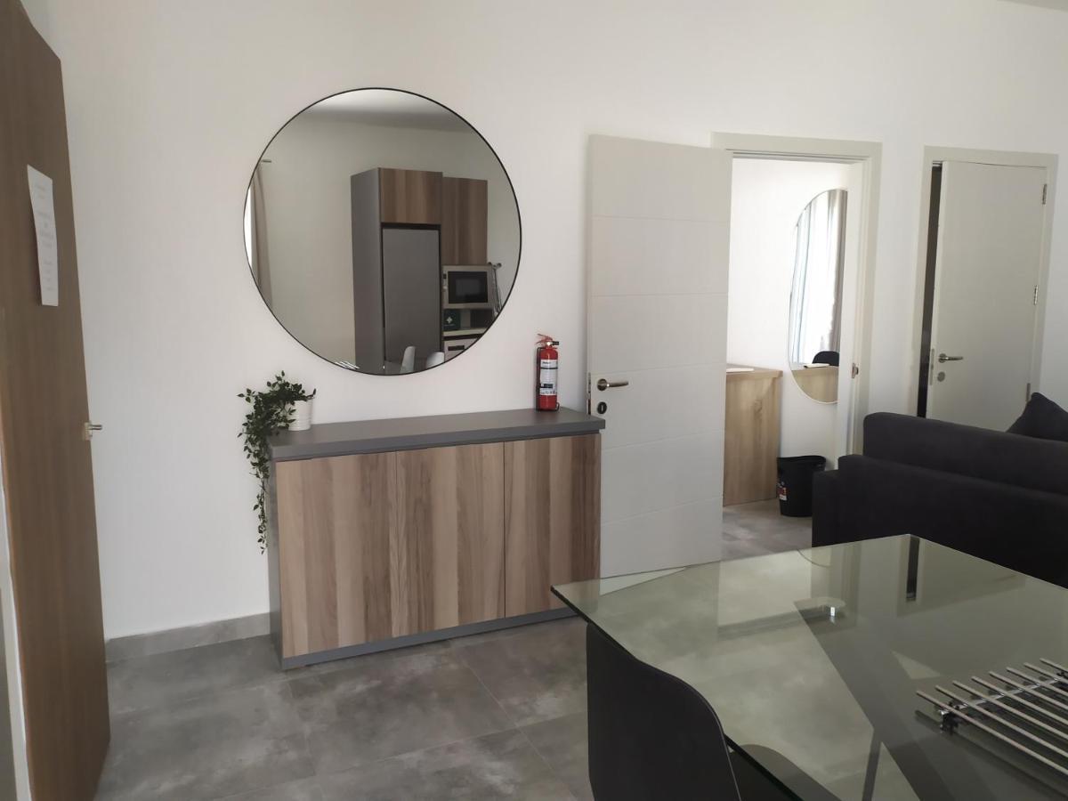 No. 38 Appartments Sliema Exterior foto